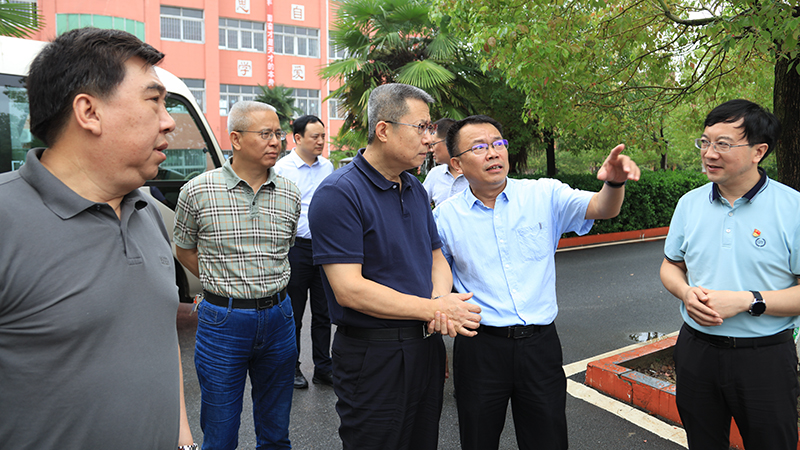 永乐国际·F66(中国游)官方网站