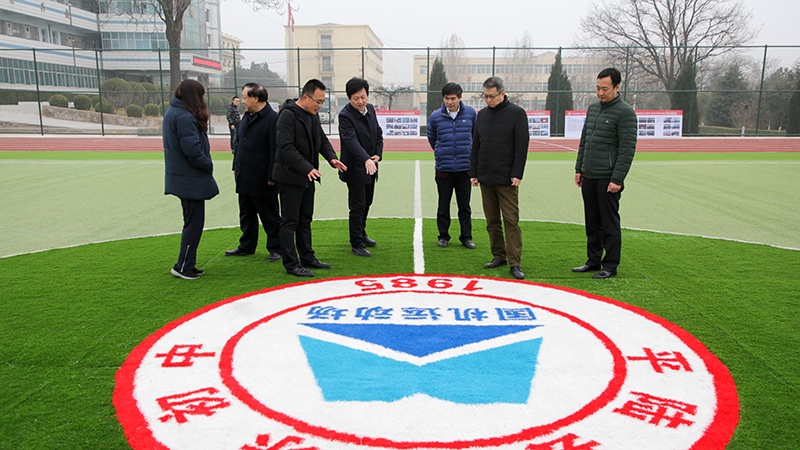 永乐国际·F66(中国游)官方网站