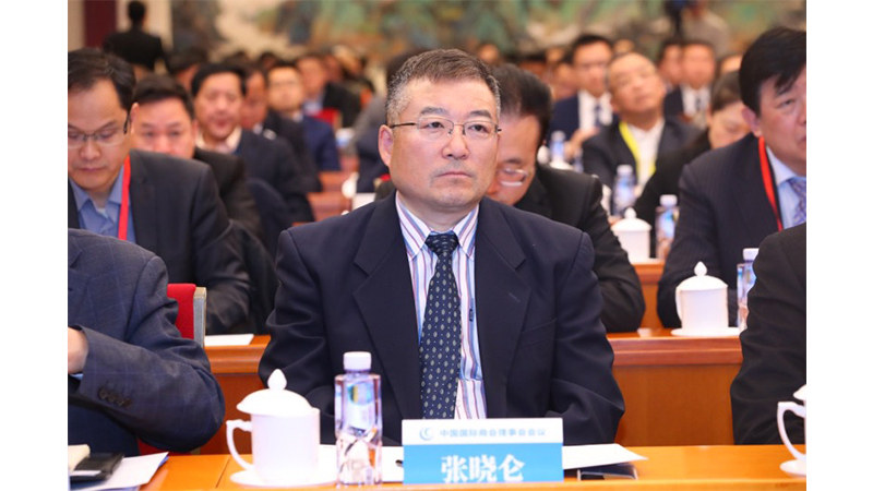 永乐国际·F66(中国游)官方网站