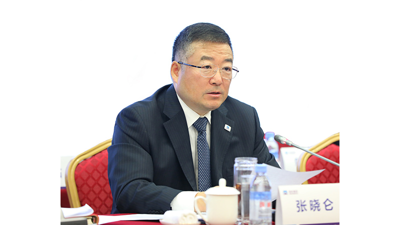 永乐国际·F66(中国游)官方网站