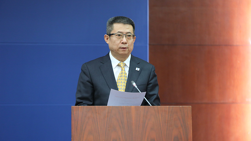 永乐国际·F66(中国游)官方网站