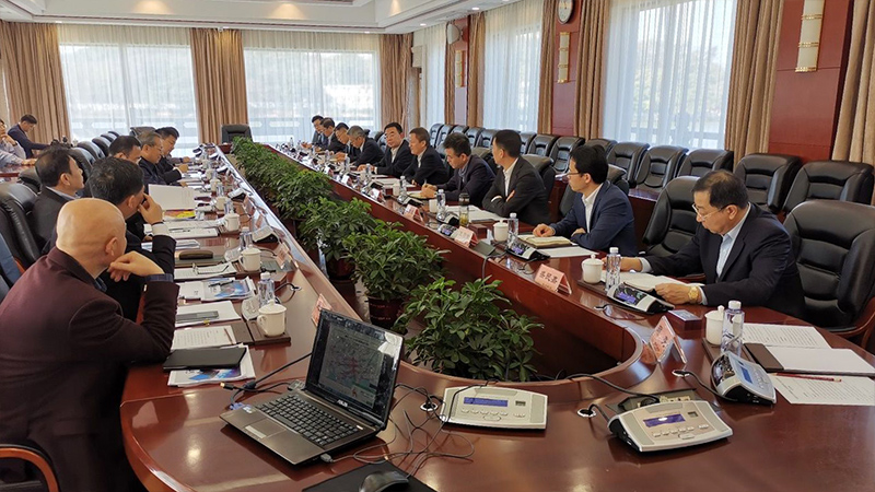 永乐国际·F66(中国游)官方网站