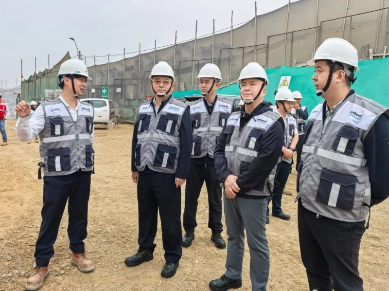 永乐国际·F66(中国游)官方网站