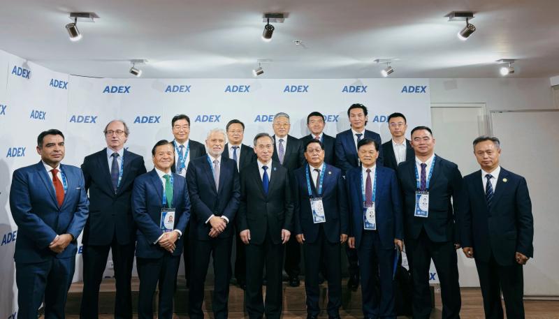 永乐国际·F66(中国游)官方网站