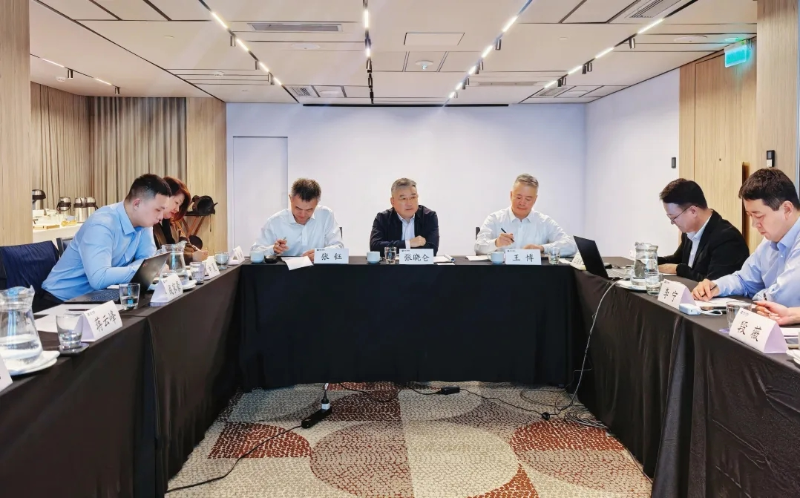 永乐国际·F66(中国游)官方网站