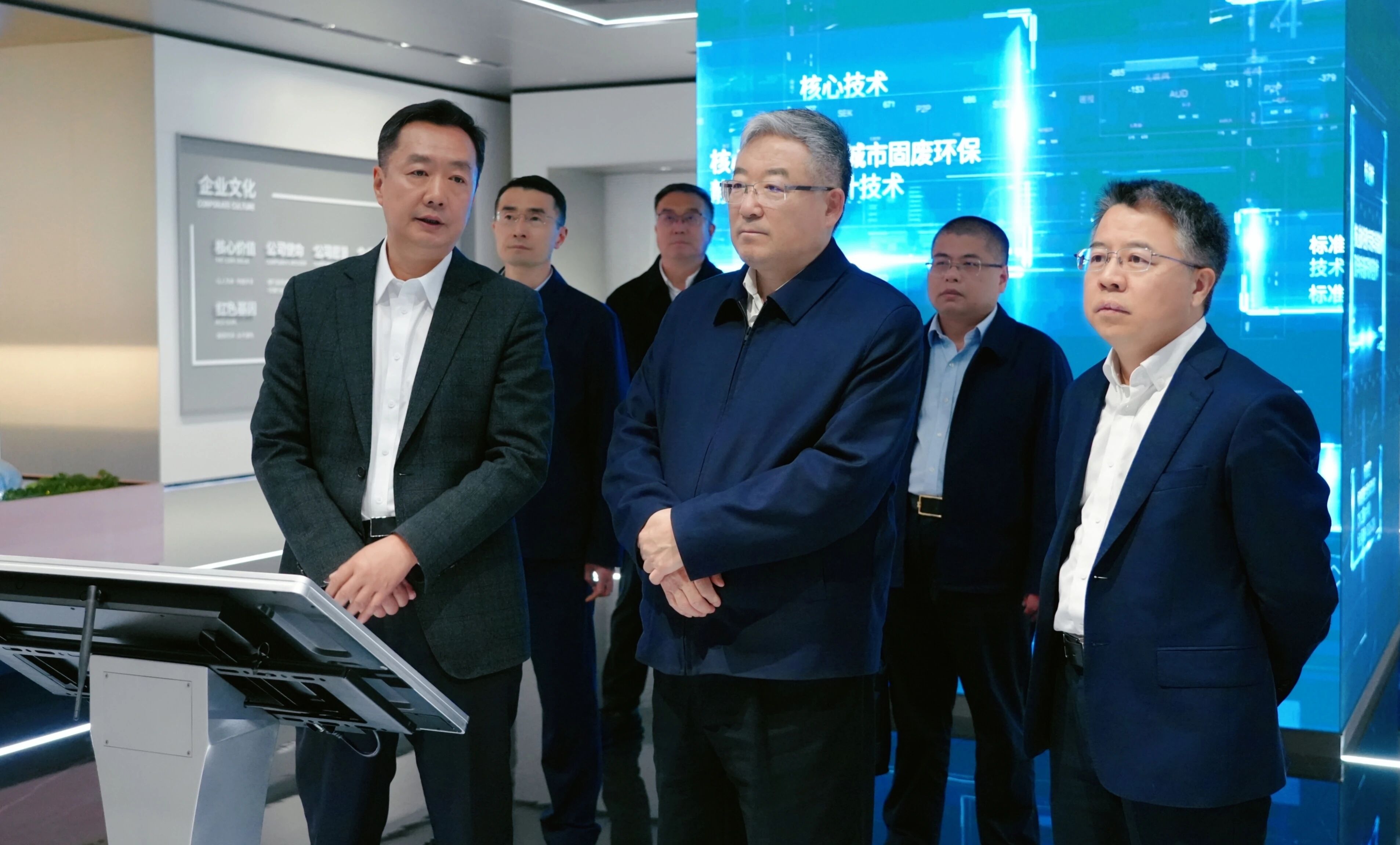 永乐国际·F66(中国游)官方网站