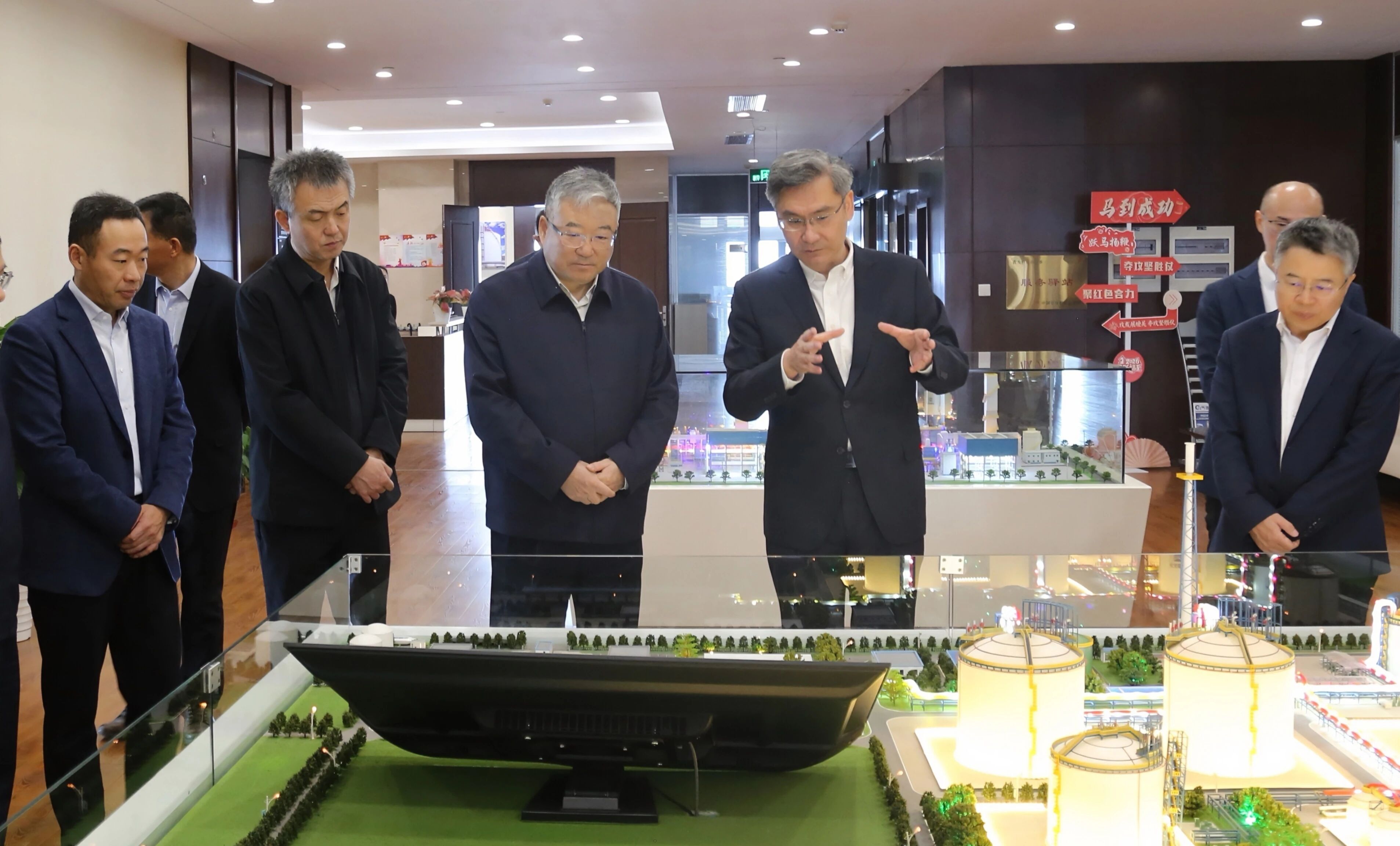 永乐国际·F66(中国游)官方网站