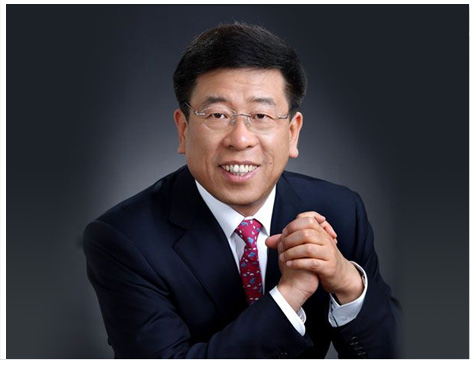 永乐国际·F66(中国游)官方网站