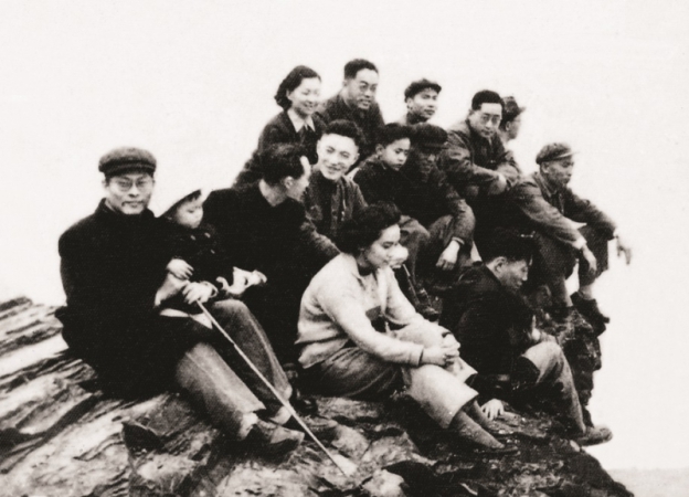 永乐国际·F66(中国游)官方网站