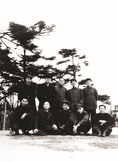 永乐国际·F66(中国游)官方网站