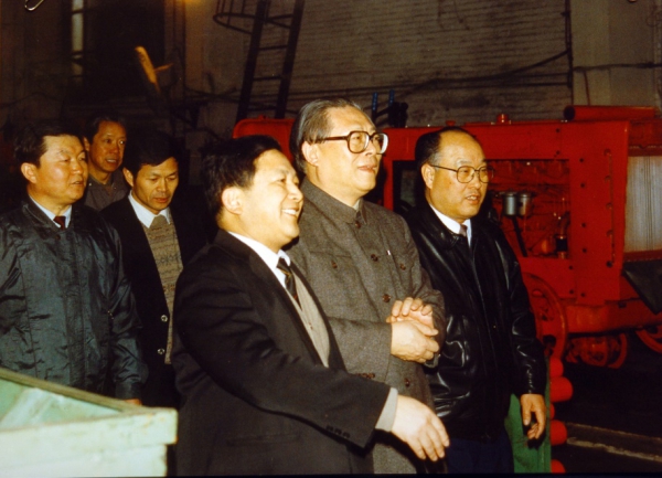 永乐国际·F66(中国游)官方网站