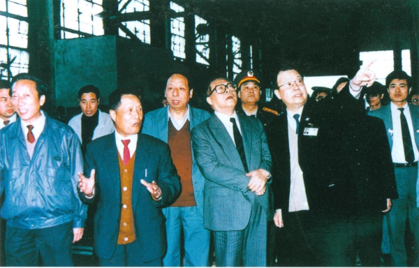 永乐国际·F66(中国游)官方网站