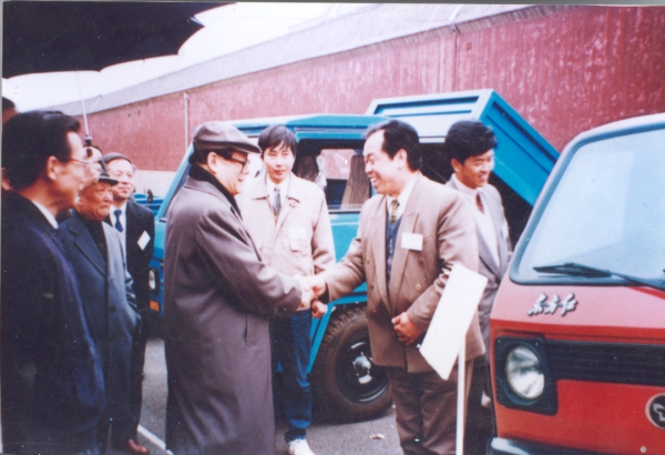 永乐国际·F66(中国游)官方网站