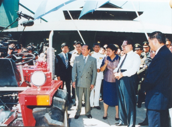 永乐国际·F66(中国游)官方网站