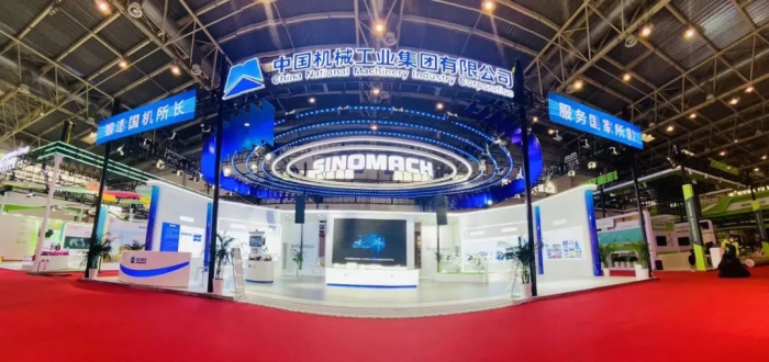 永乐国际·F66(中国游)官方网站