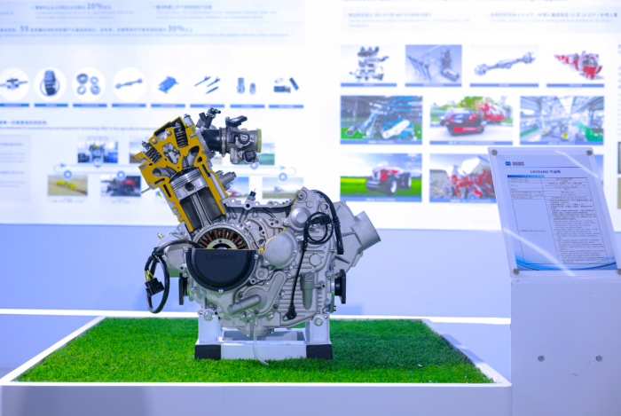 永乐国际·F66(中国游)官方网站