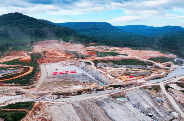 永乐国际·F66(中国游)官方网站