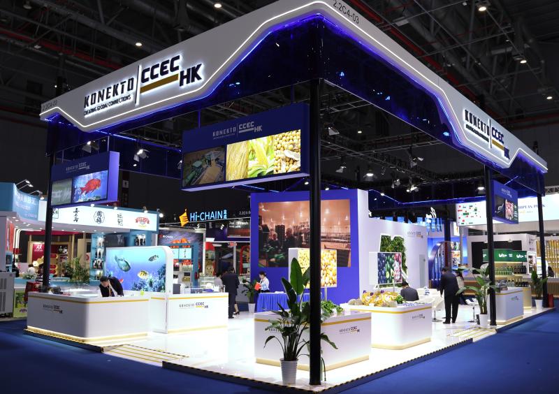 永乐国际·F66(中国游)官方网站