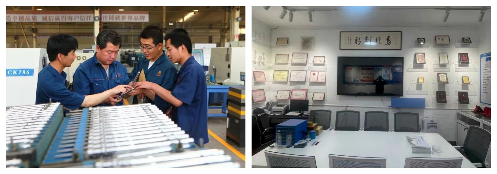 永乐国际·F66(中国游)官方网站