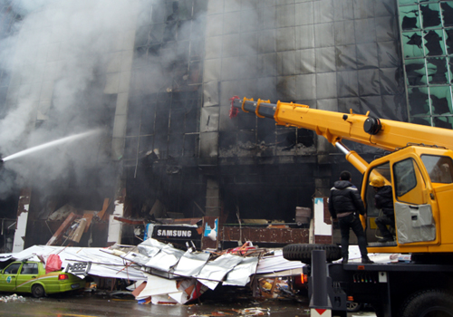 永乐国际·F66(中国游)官方网站