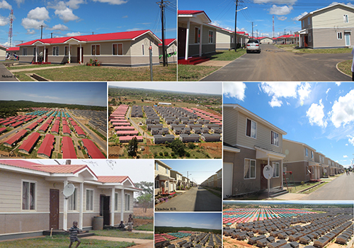 永乐国际·F66(中国游)官方网站