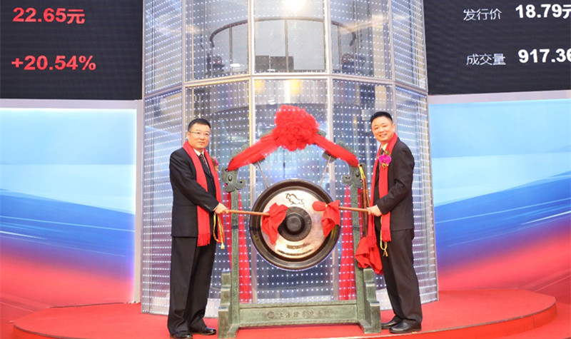 永乐国际·F66(中国游)官方网站