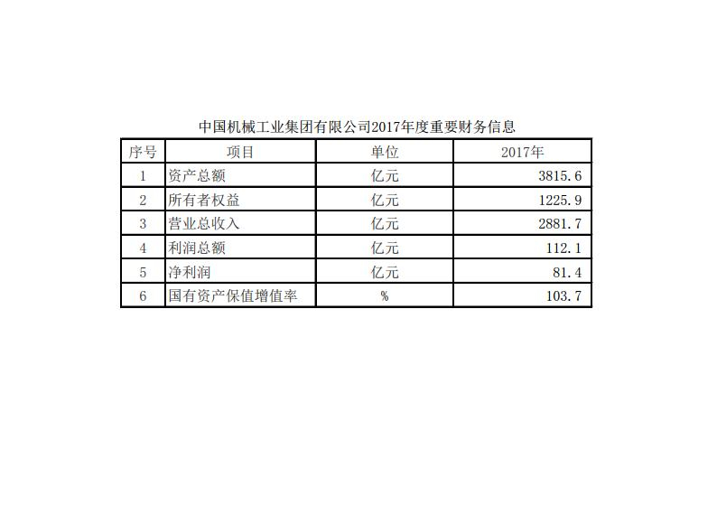 永乐国际·F66(中国游)官方网站