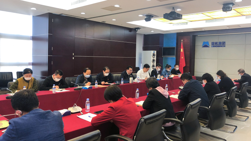 永乐国际·F66(中国游)官方网站