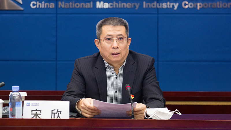 永乐国际·F66(中国游)官方网站