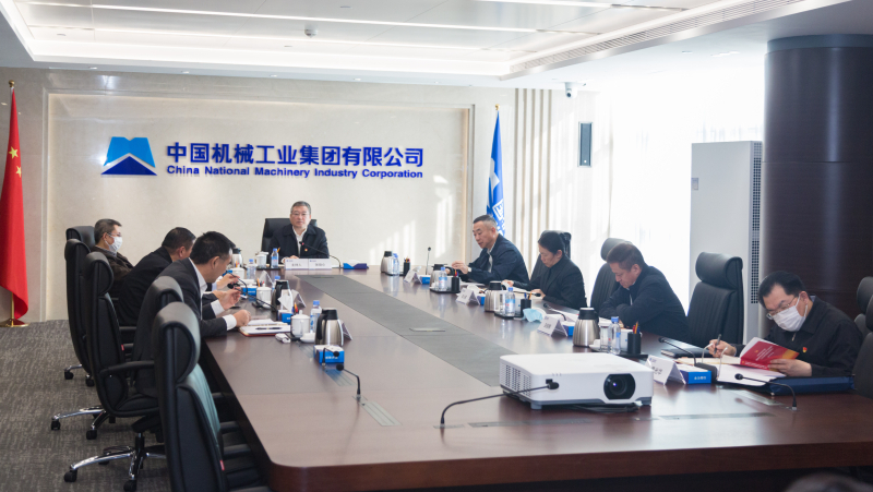 永乐国际·F66(中国游)官方网站