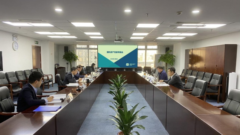 永乐国际·F66(中国游)官方网站