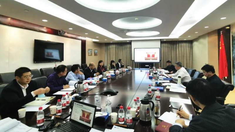 永乐国际·F66(中国游)官方网站