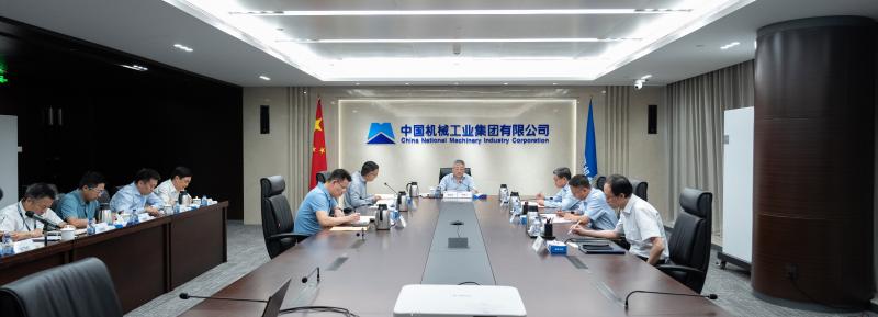 永乐国际·F66(中国游)官方网站