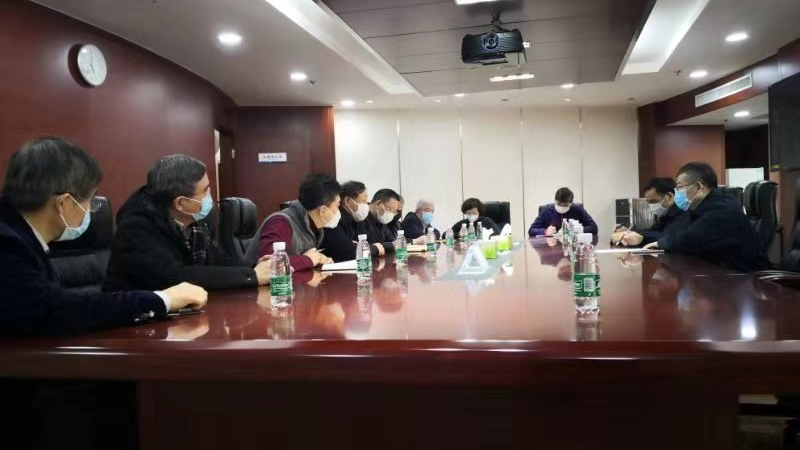 永乐国际·F66(中国游)官方网站