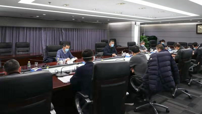 永乐国际·F66(中国游)官方网站