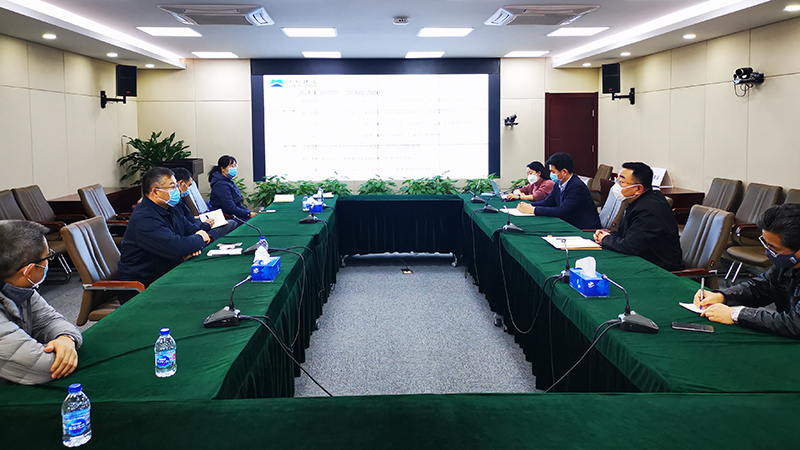 永乐国际·F66(中国游)官方网站