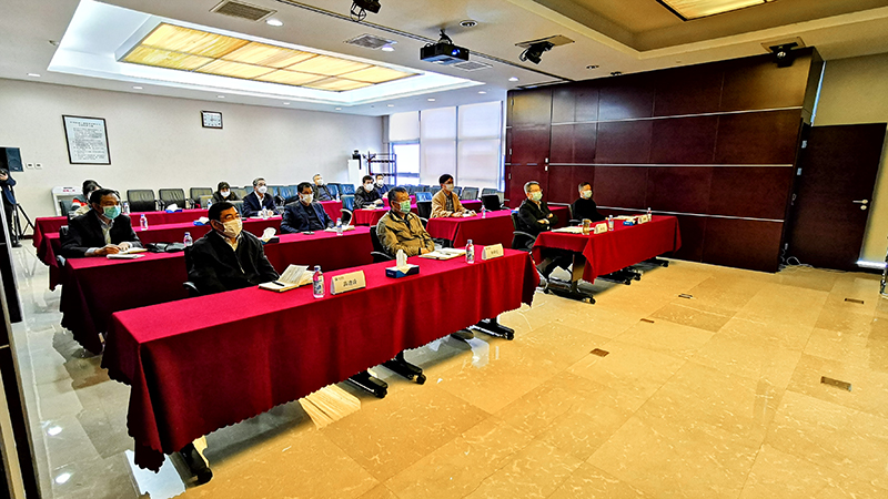 永乐国际·F66(中国游)官方网站