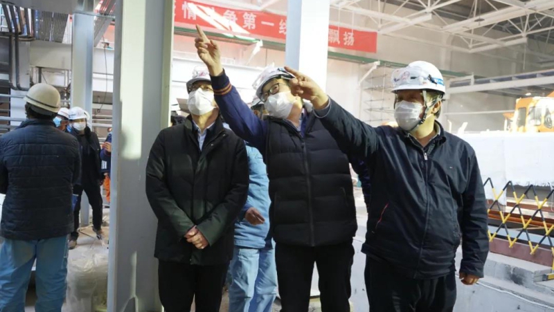 永乐国际·F66(中国游)官方网站